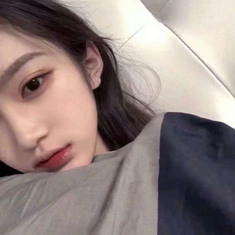 平田薰（饰 关原妙） - 恐怖电影无删减在线观看 - 网页追剧