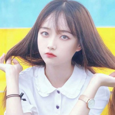 洼田正孝（饰 清里明良） - gv网钙片在线观看16 - 客户端看电影